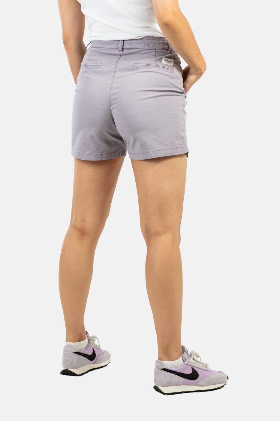 Reell Reflex Women LW Easy Short 2025