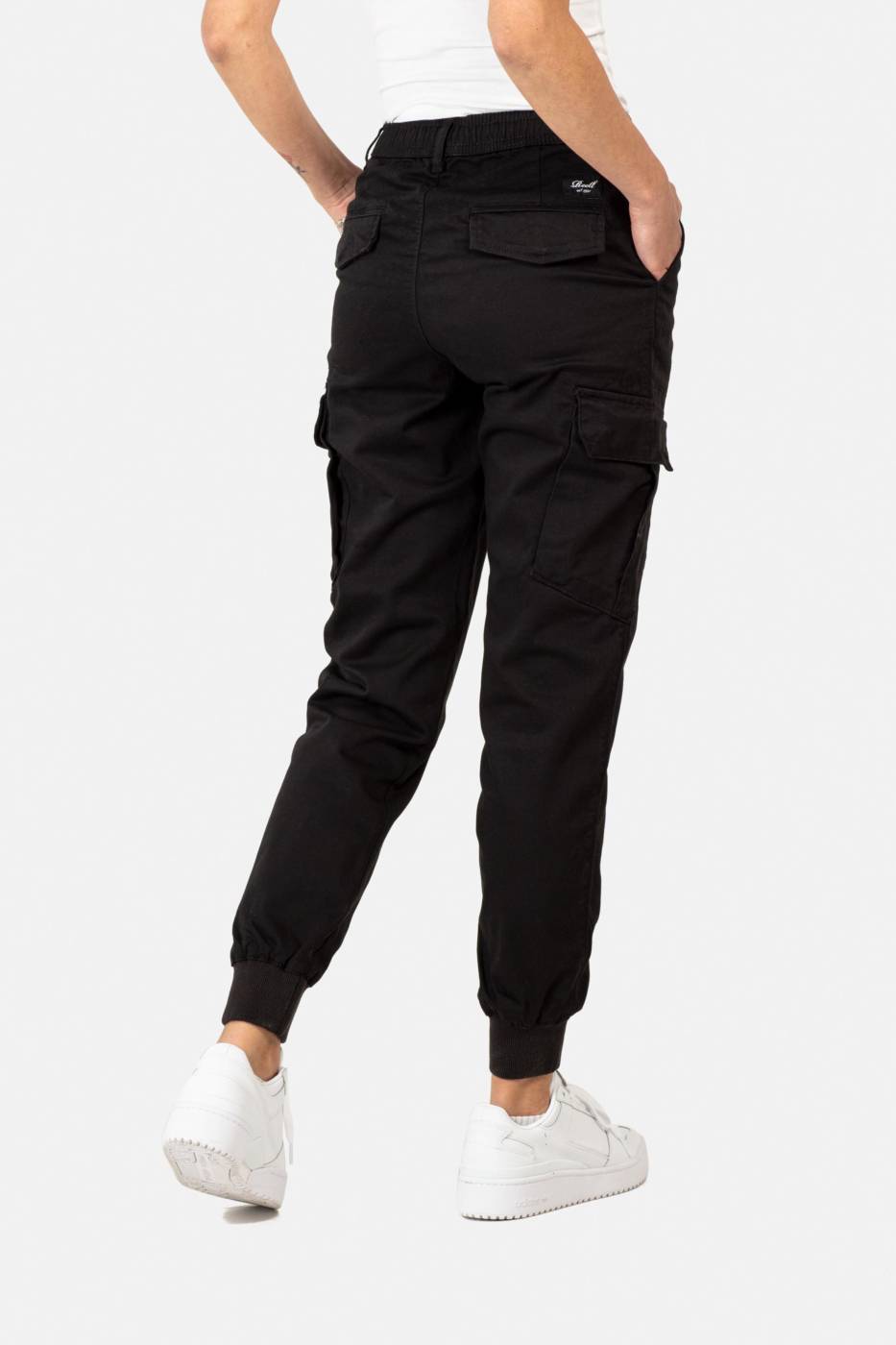Reell Reflex Women Rib Cargo Outlet