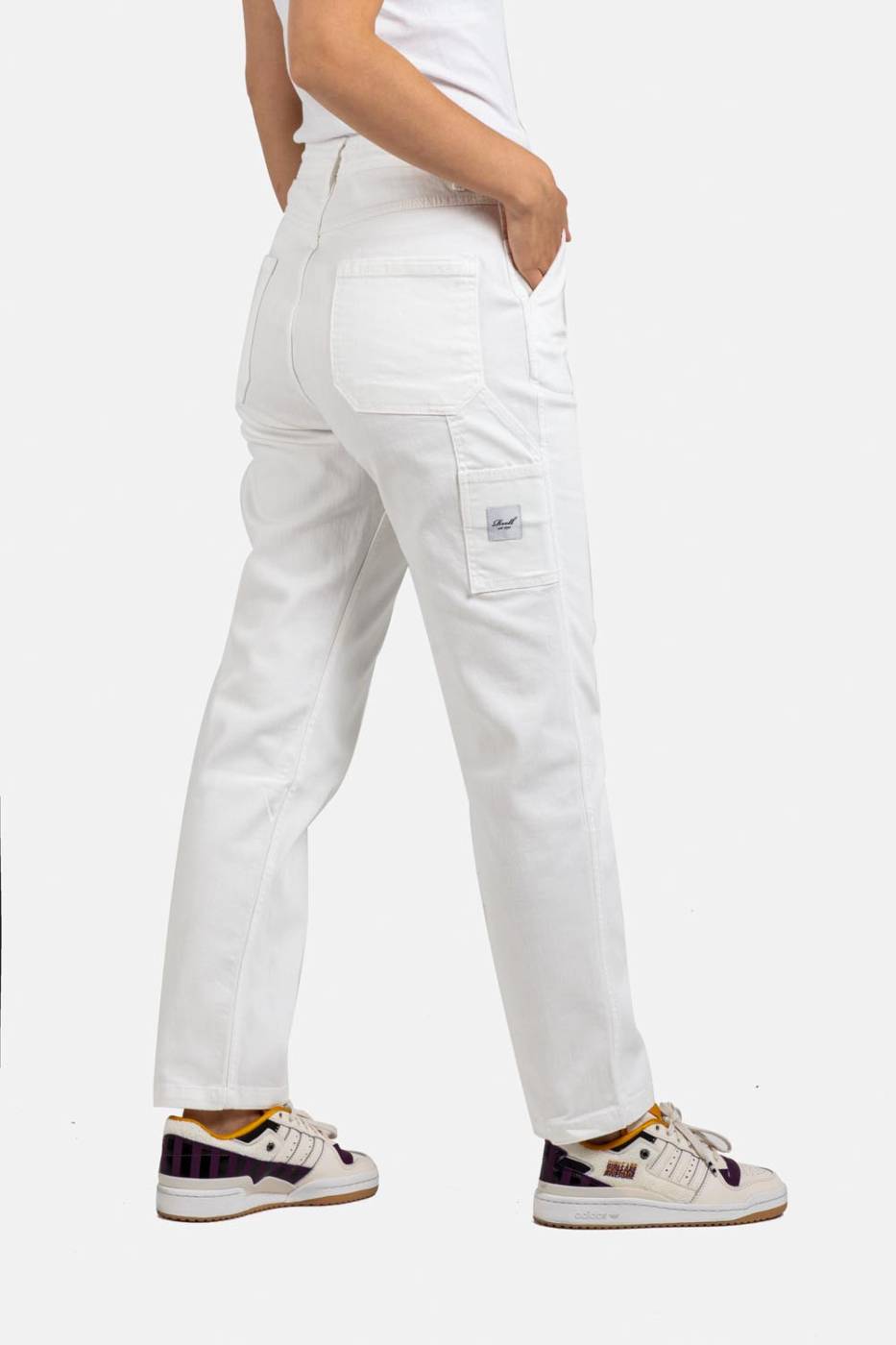 Reell Reflex Women Worker Angebote