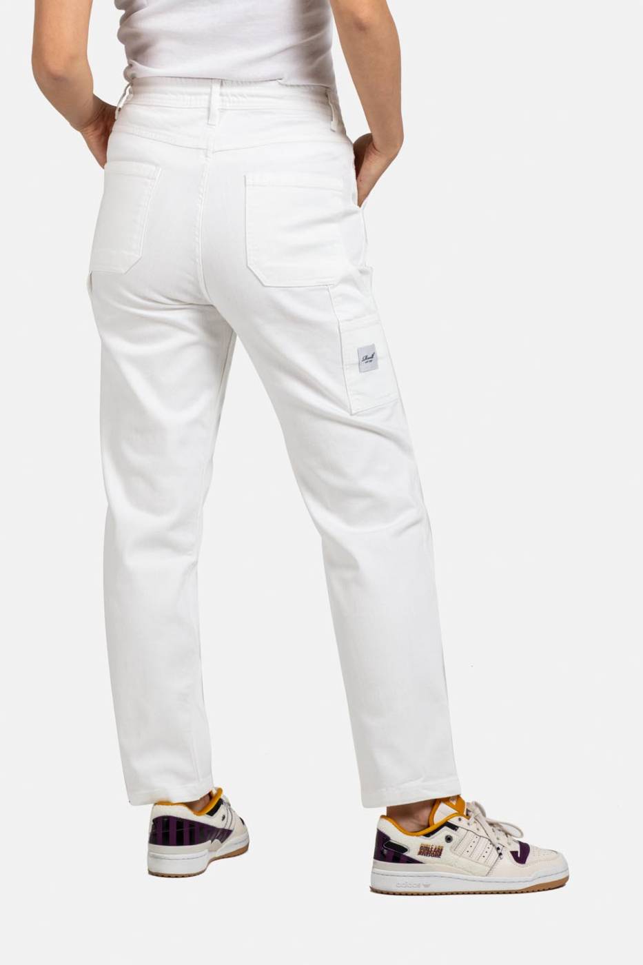 Reell Reflex Women Worker Angebote