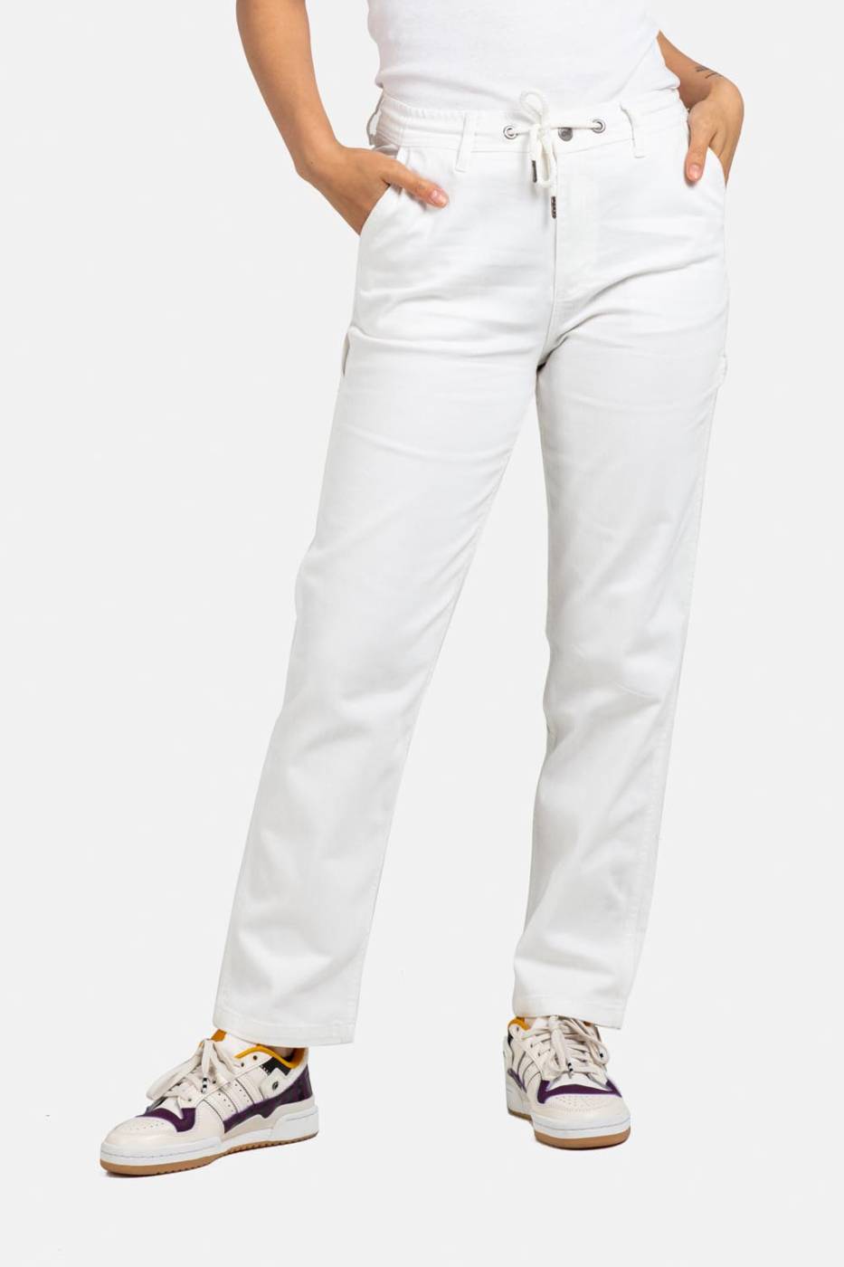 Reell Reflex Women Worker Angebote