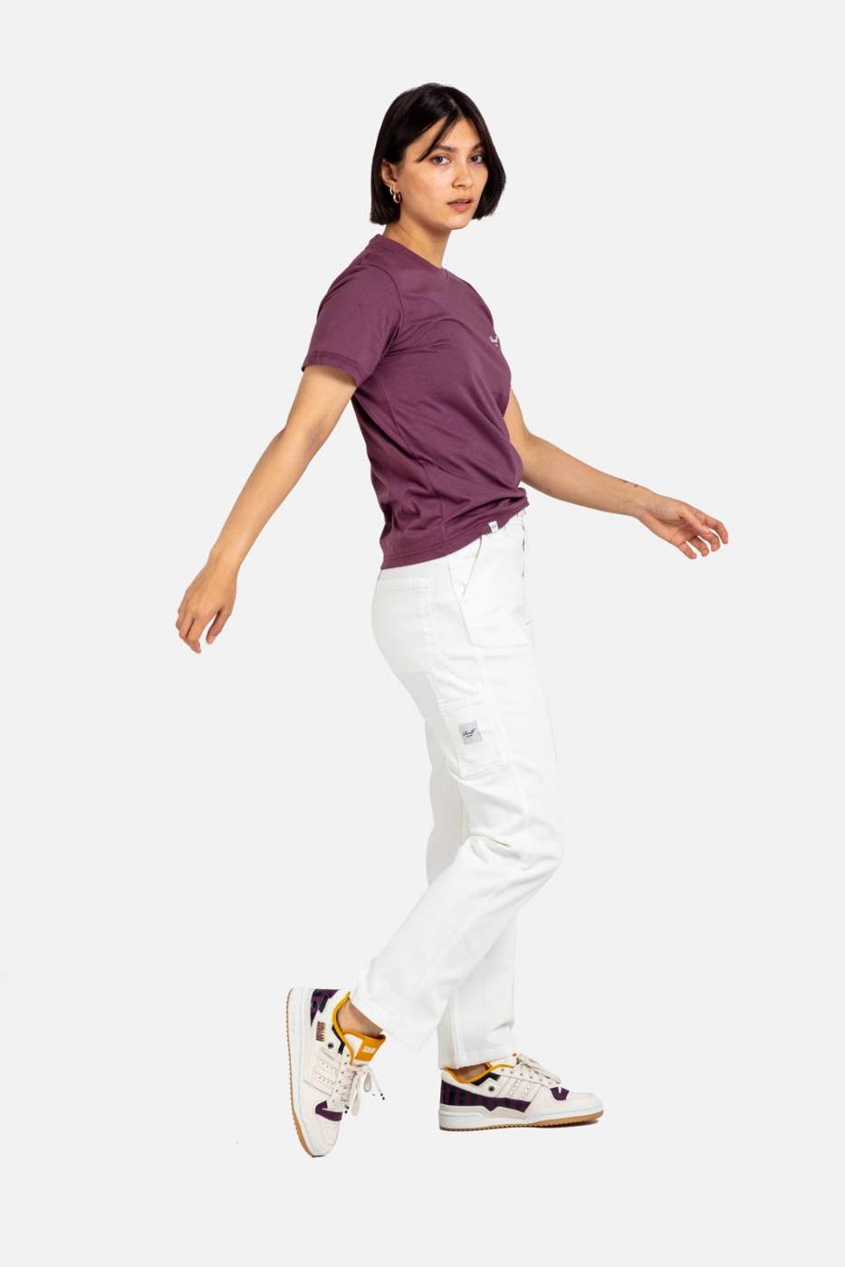 Reell Reflex Women Worker Angebote