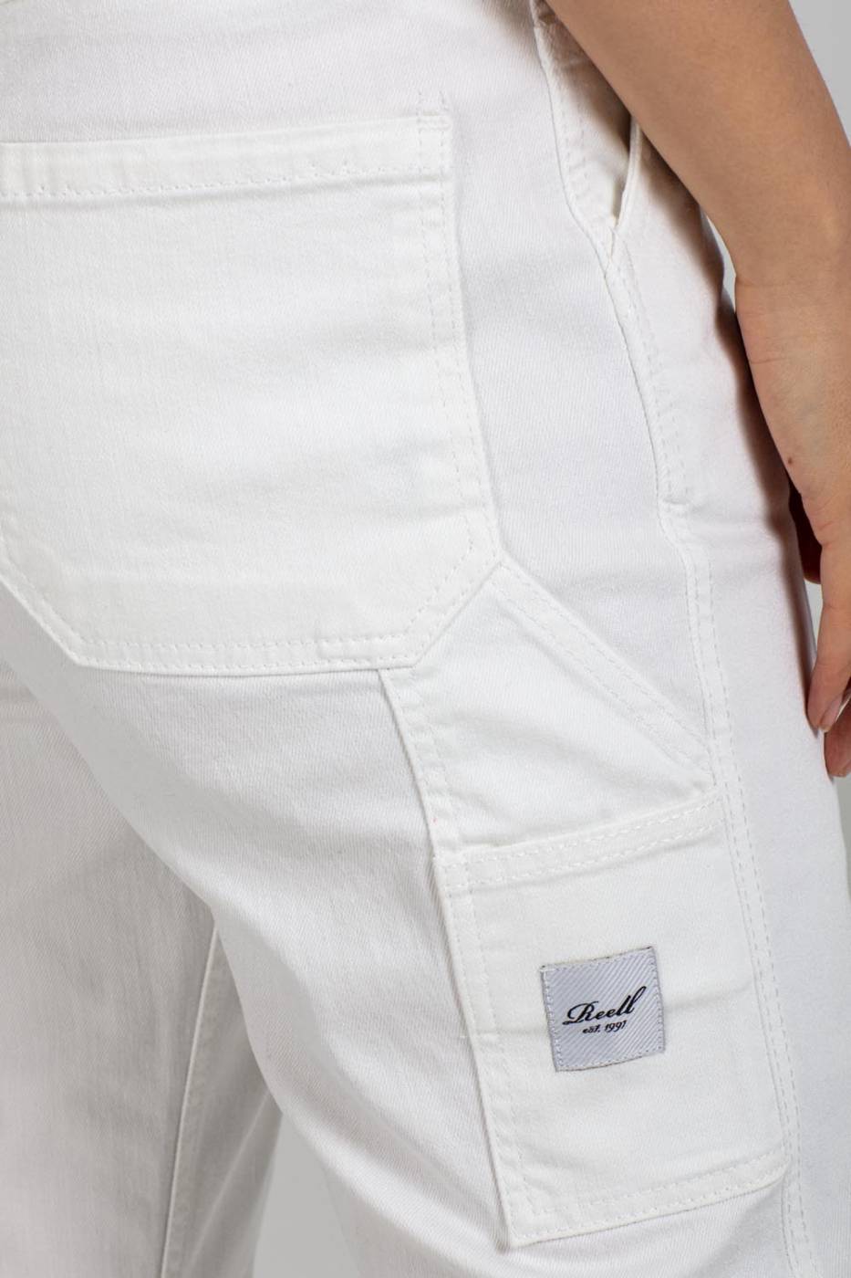 Reell Reflex Women Worker Angebote