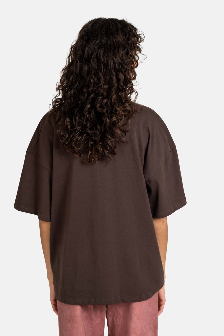 Reell Women Ann T-Shirt Limitierter Zeitrabatt