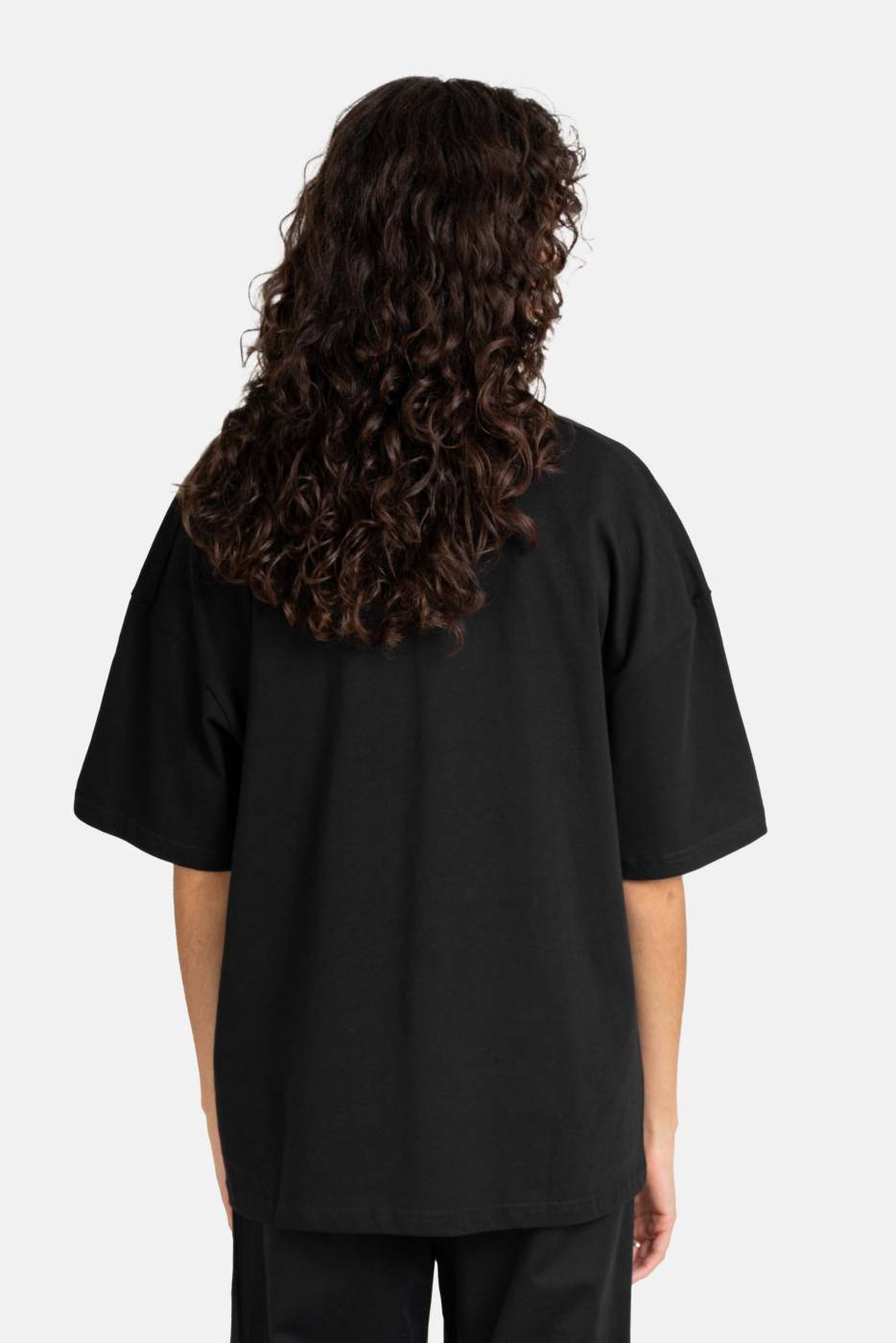 Reell Women Ann T-Shirt Fabrik Onlineshop