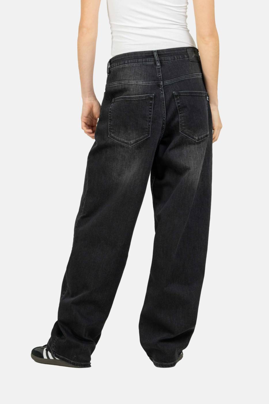 Reell Women Chloé Baggy Sonderangebot
