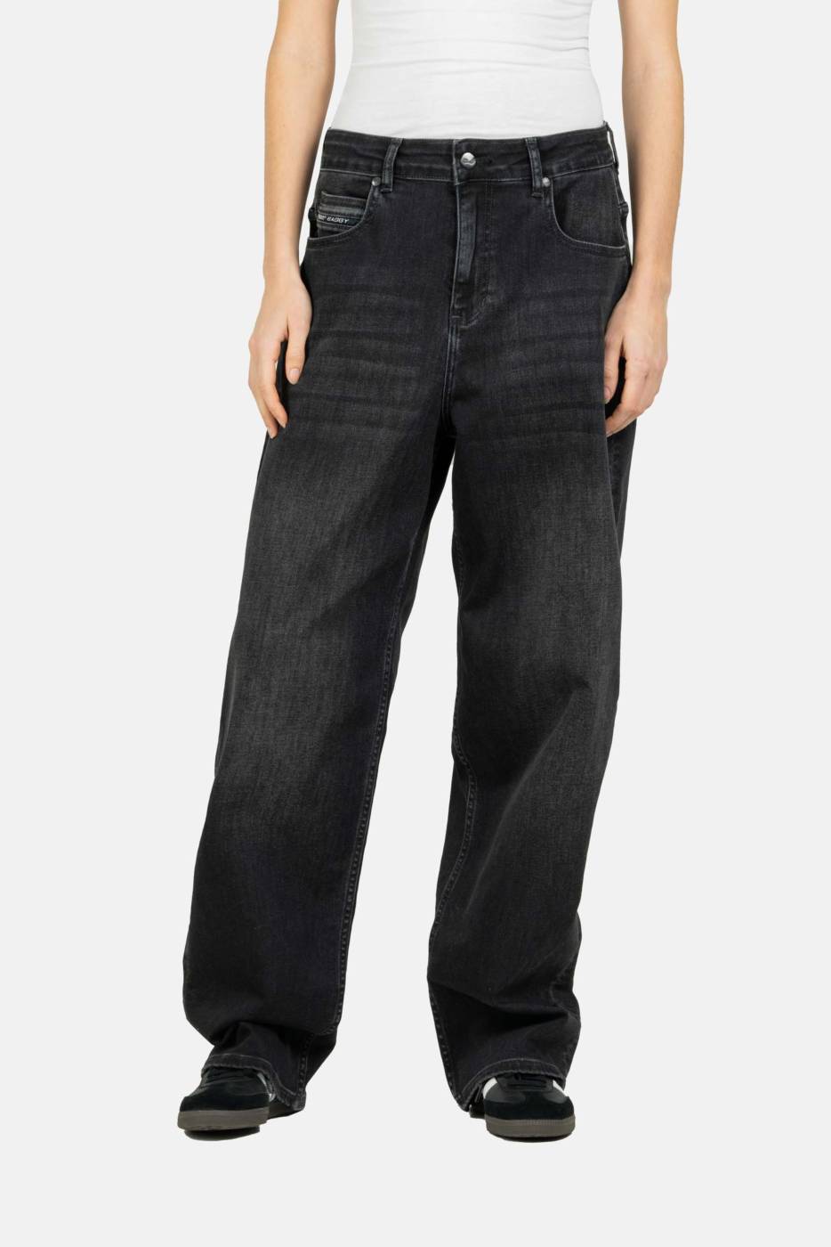 Reell Women Chloé Baggy Sonderangebot