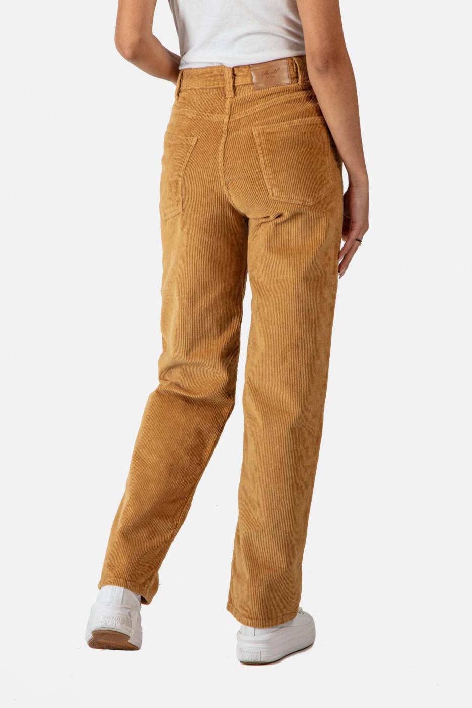 Reell Women Betty Baggy Versandkostenfrei