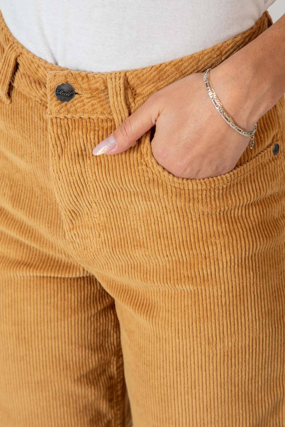 Reell Women Betty Baggy Versandkostenfrei