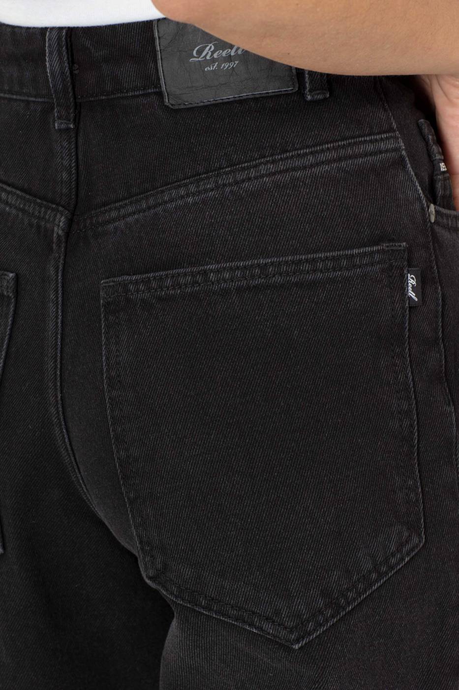 Reell Women Betty Baggy Großer Ausverkauf