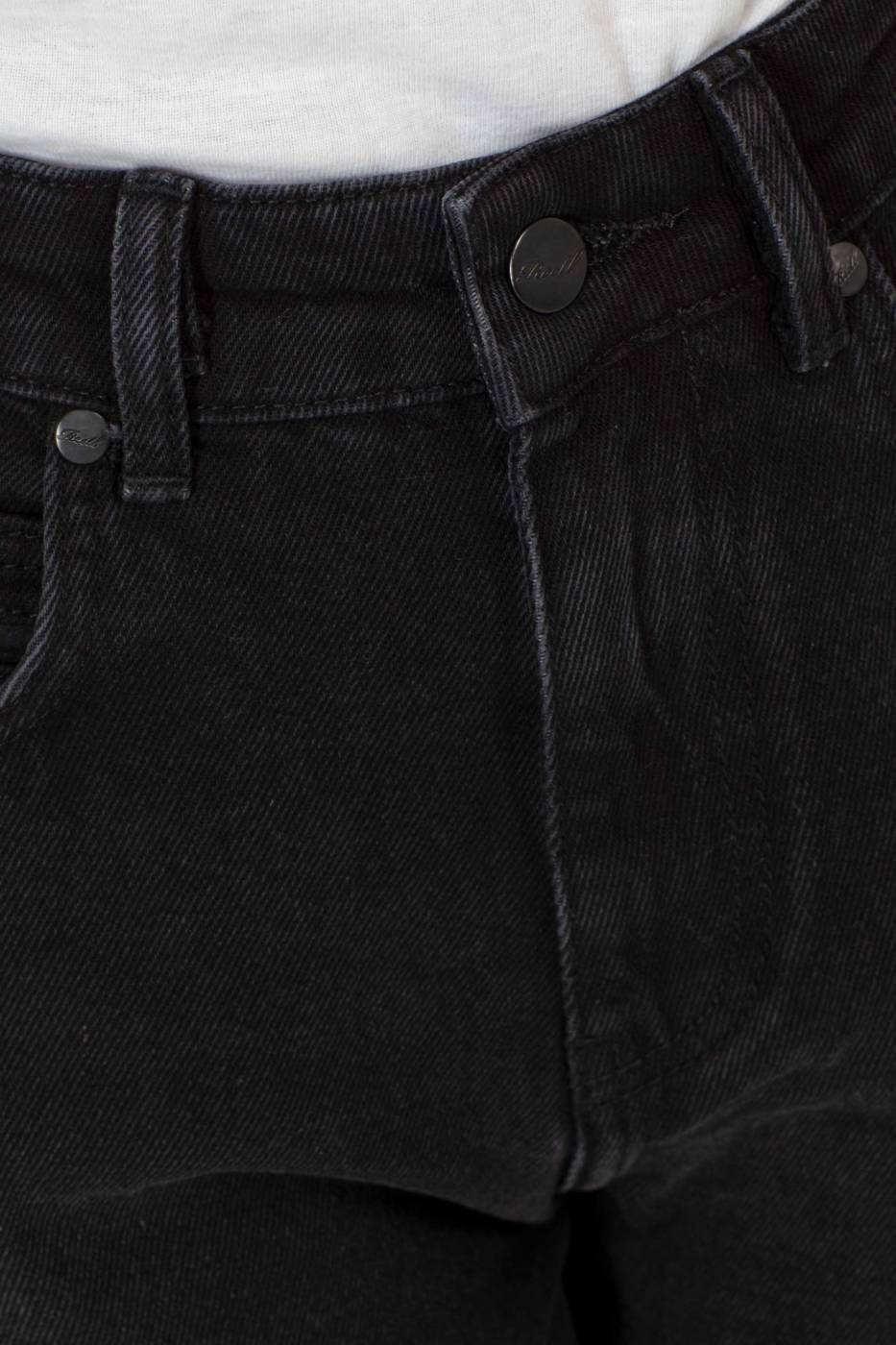 Reell Women Betty Baggy Großer Ausverkauf