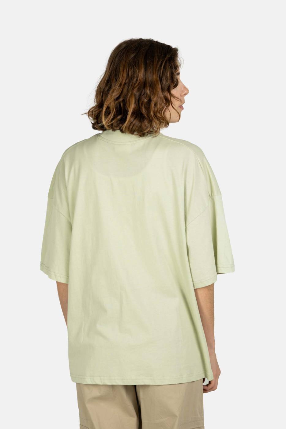 Reell Women Harper T-Shirt Preisnachlass