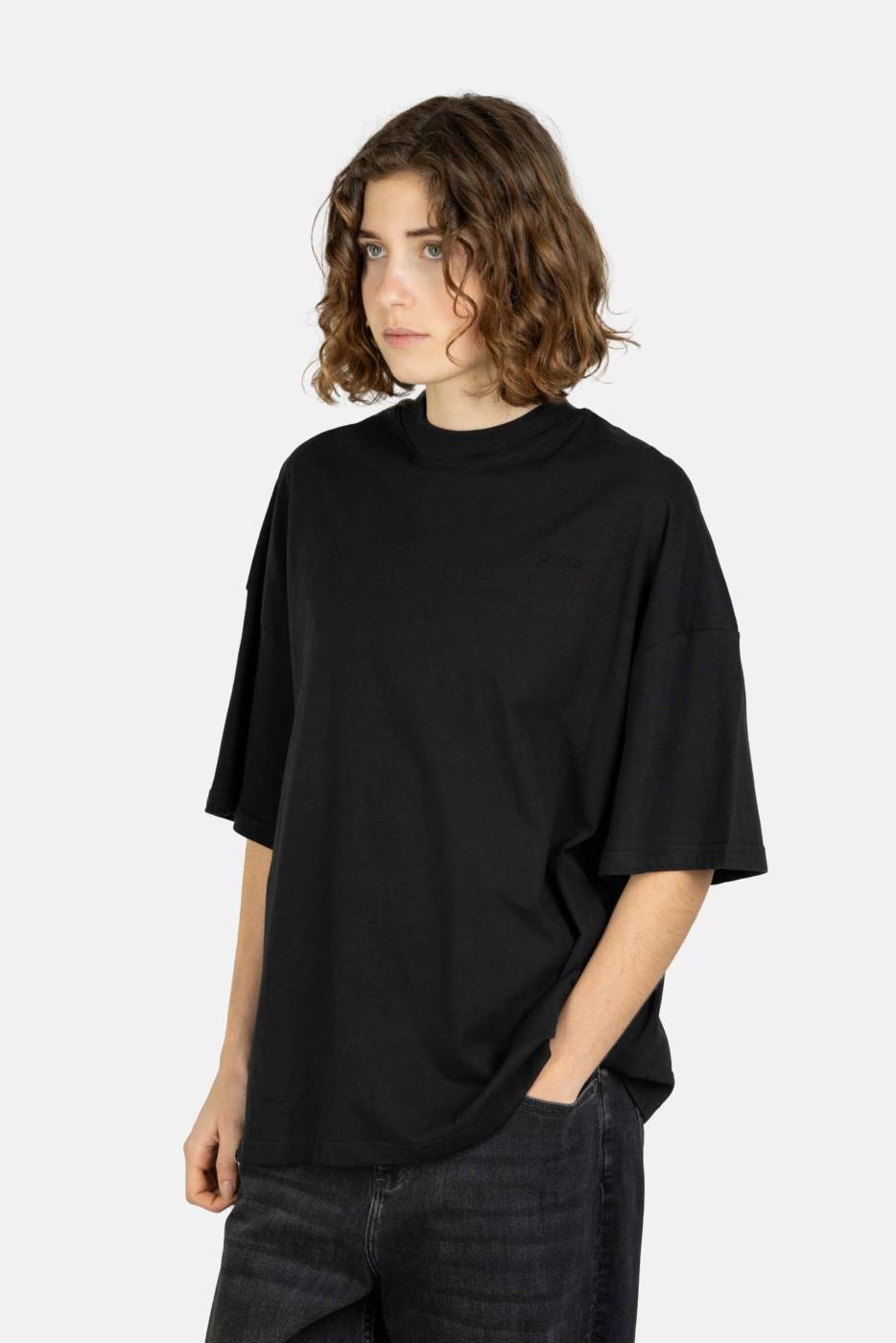Reell Women Harper T-Shirt Saisonschlussverkauf