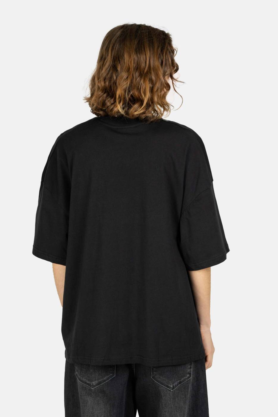 Reell Women Harper T-Shirt Saisonschlussverkauf