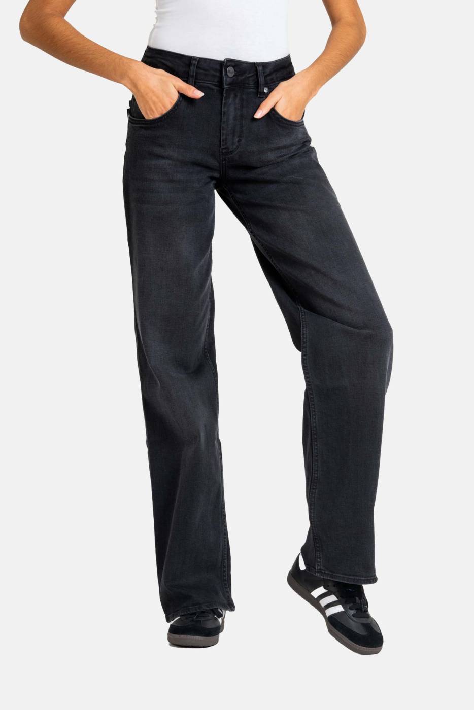 Reell Women Holly Jeans Weihnachtsangebot