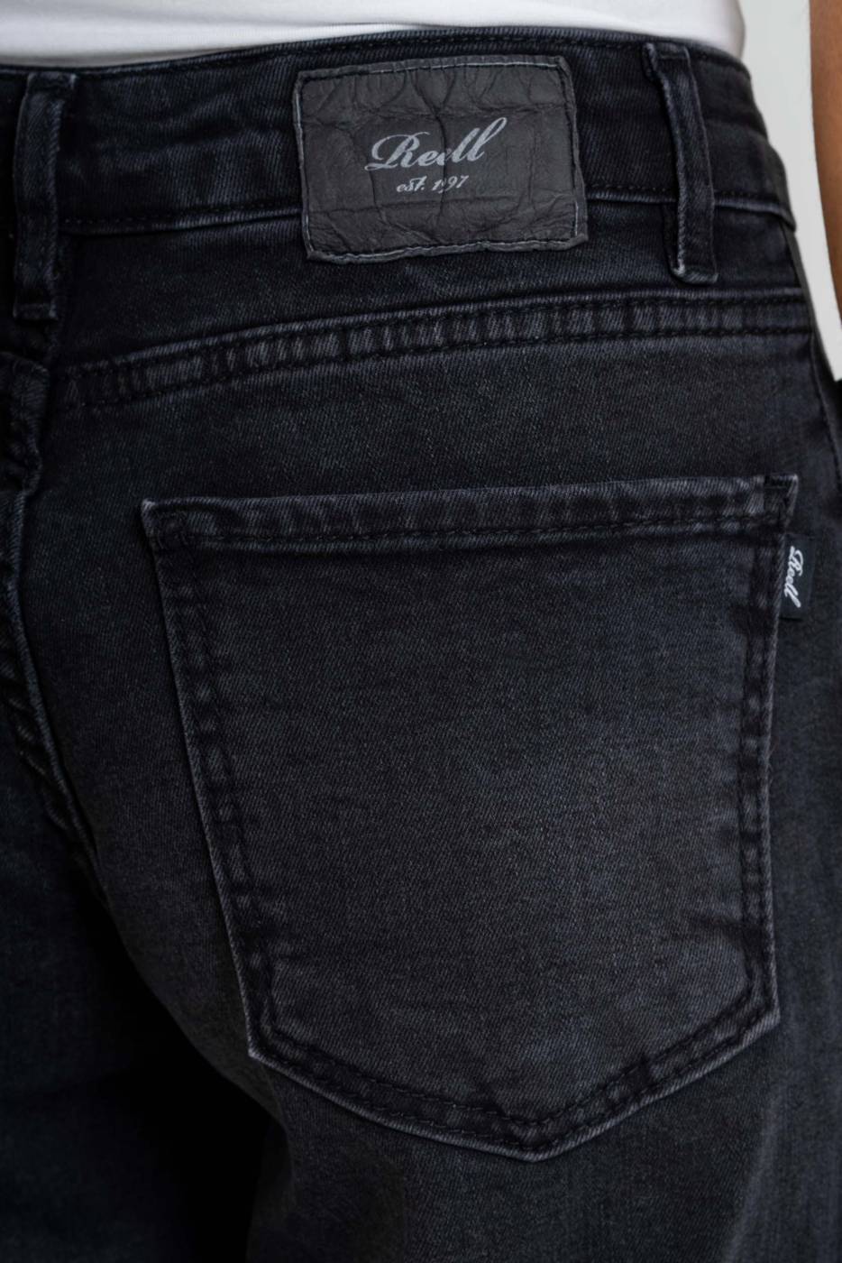 Reell Women Holly Jeans Weihnachtsangebot