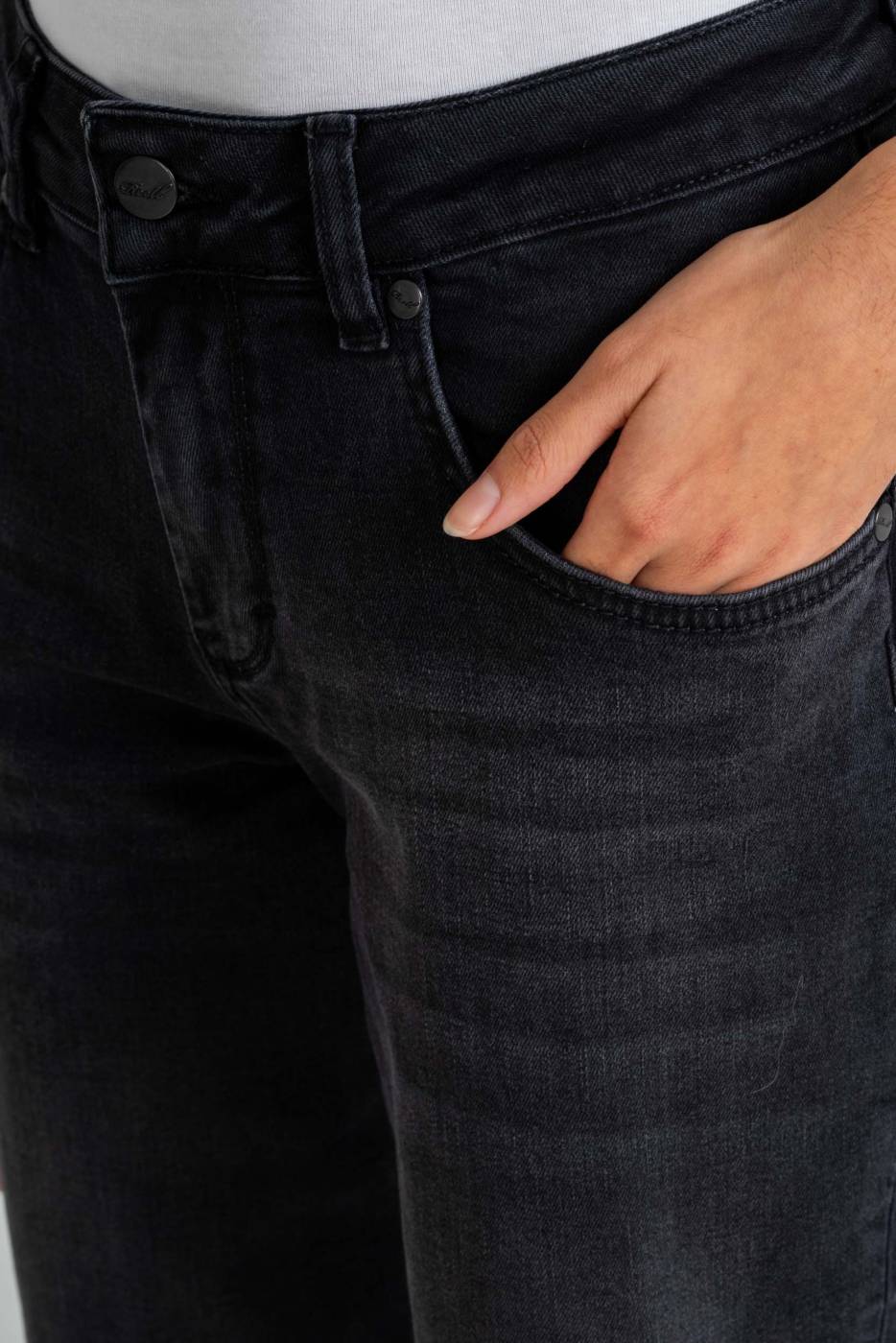 Reell Women Holly Jeans Weihnachtsangebot