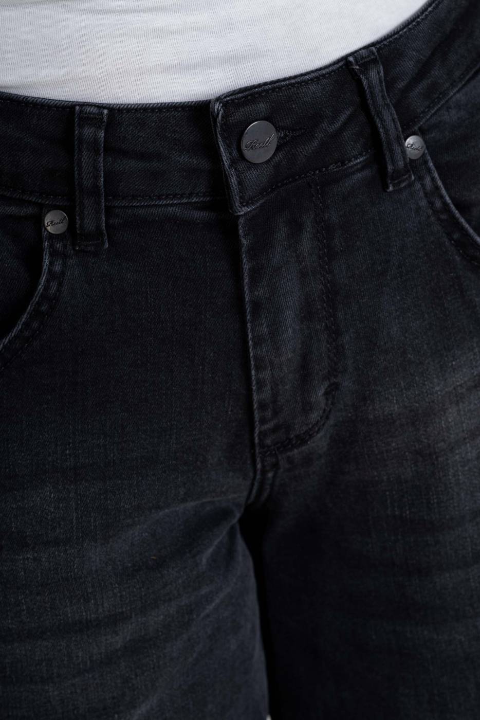 Reell Women Holly Jeans Weihnachtsangebot