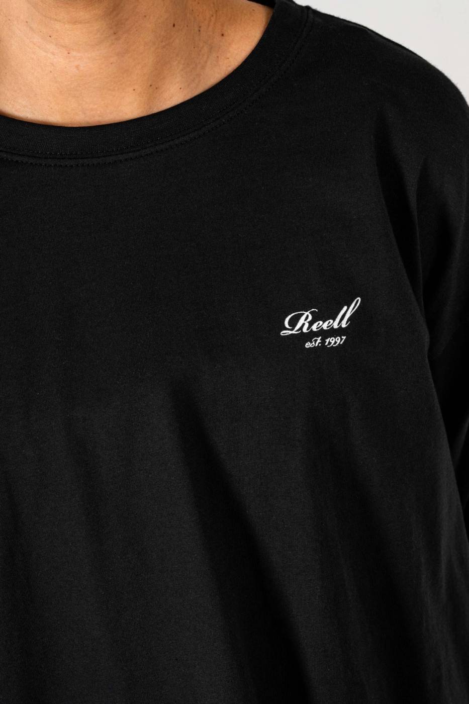 Reell Women Indira Longsleeve Osterangebot