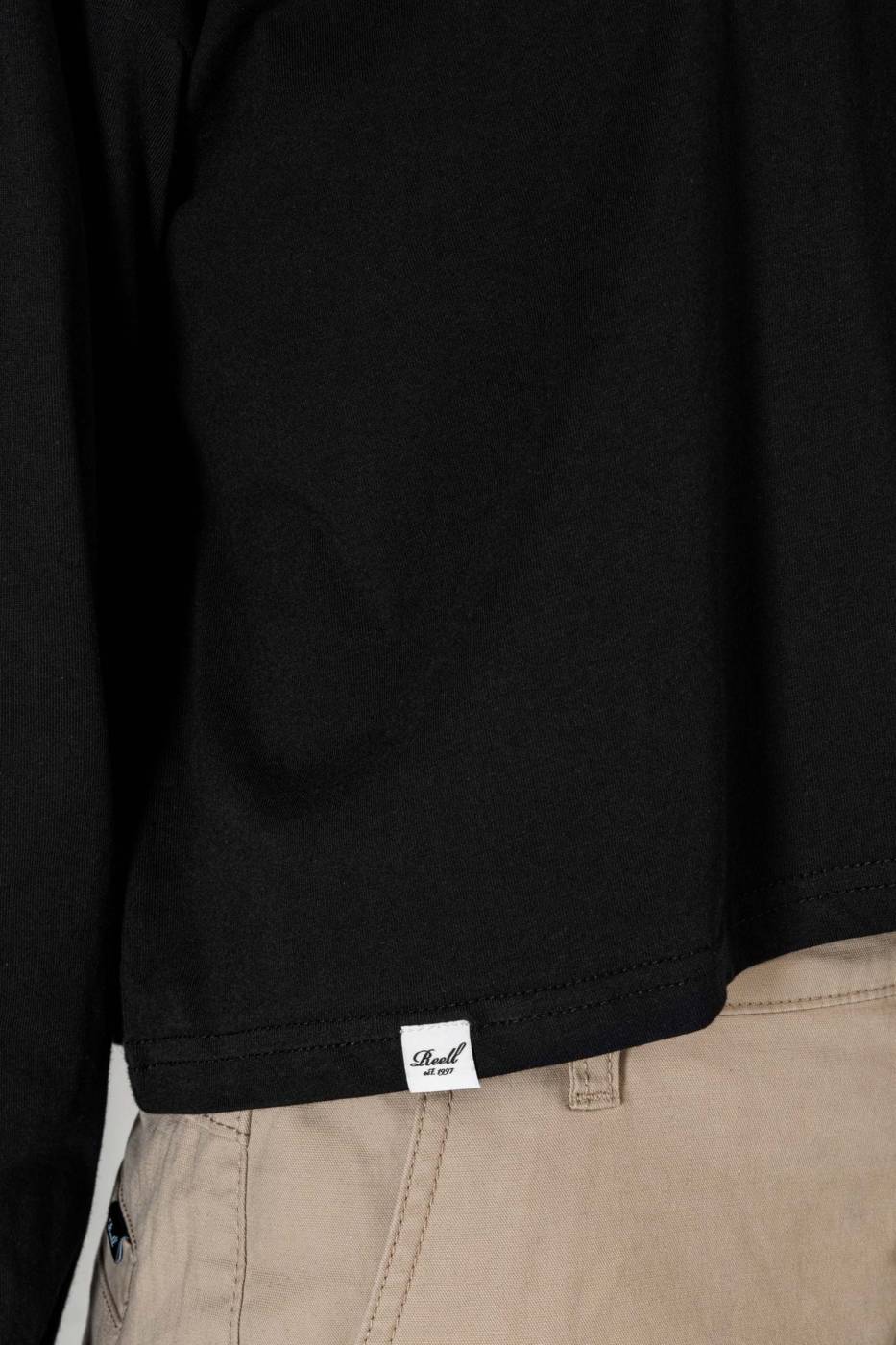 Reell Women Indira Longsleeve Osterangebot