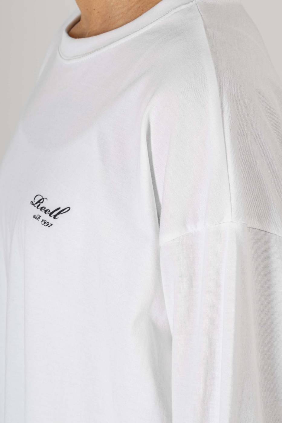 Reell Women Indira Longsleeve Vatertagsangebot