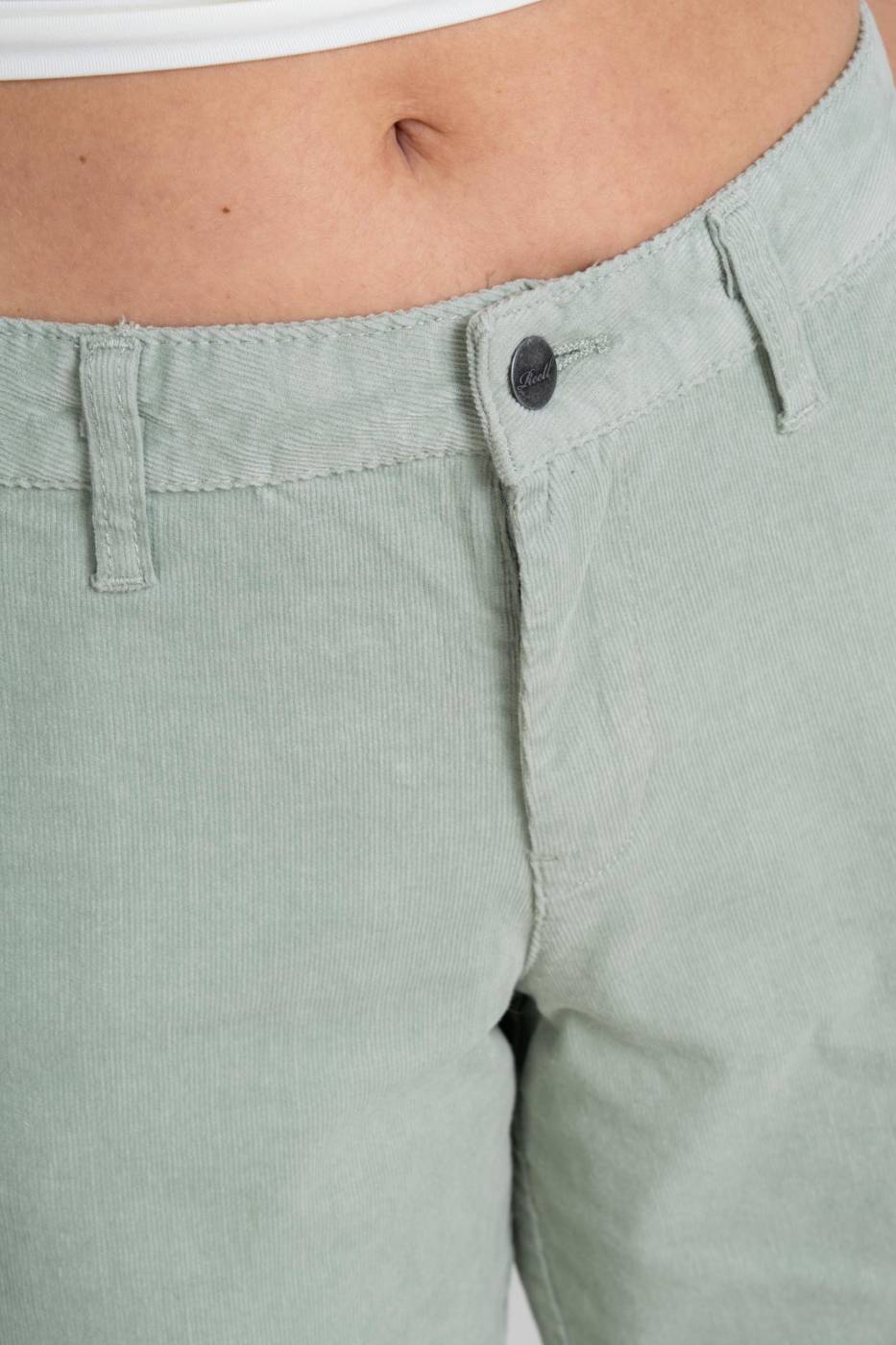 Reell Women Kim Pant BC Valentinstagsangebot