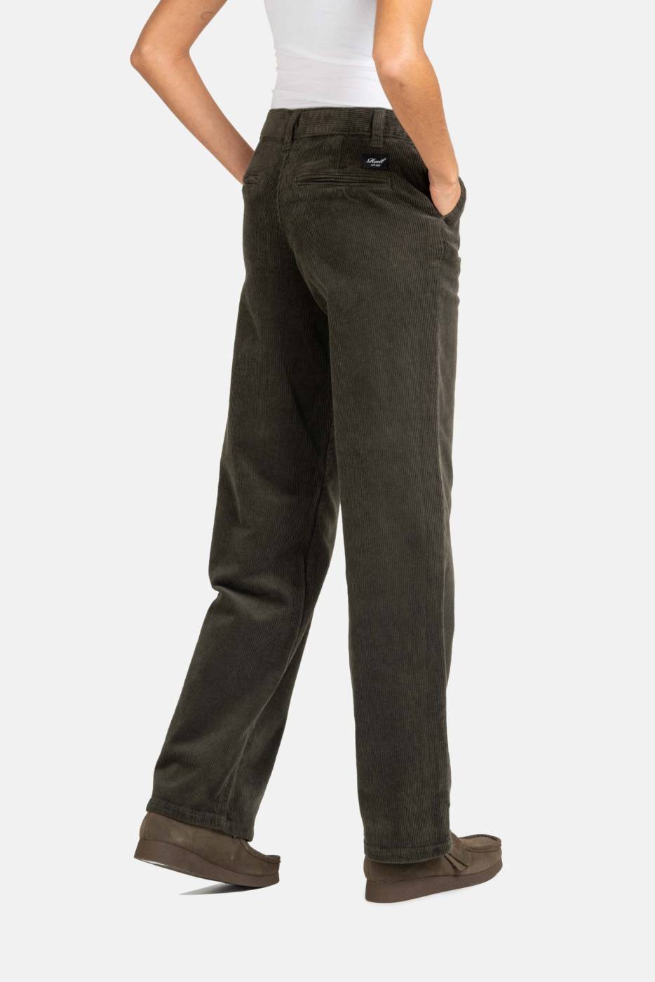 Reell Women Kim Pant Jubiläumsangebot