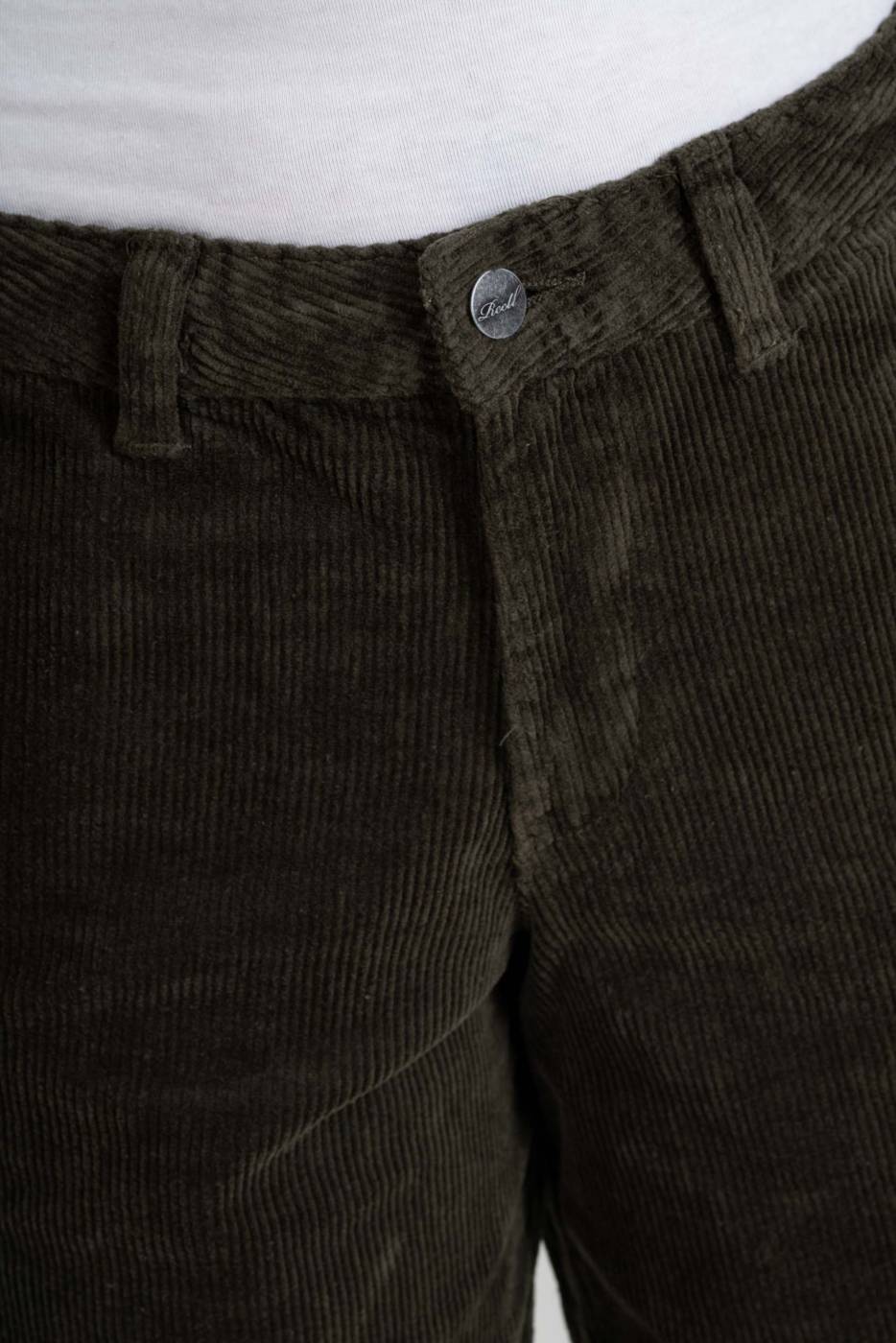 Reell Women Kim Pant Jubiläumsangebot