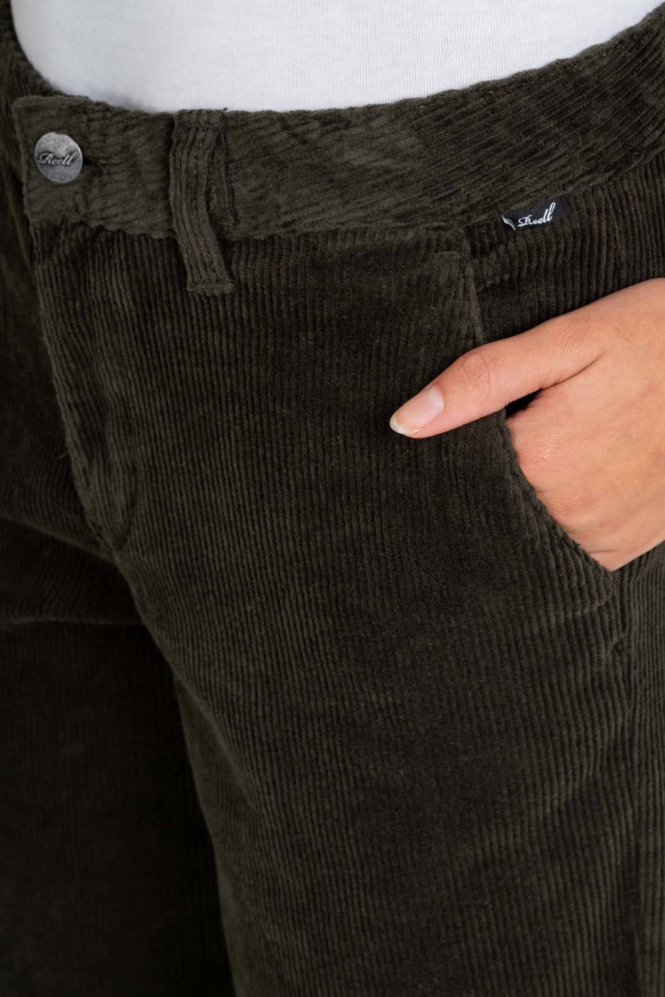 Reell Women Kim Pant Jubiläumsangebot