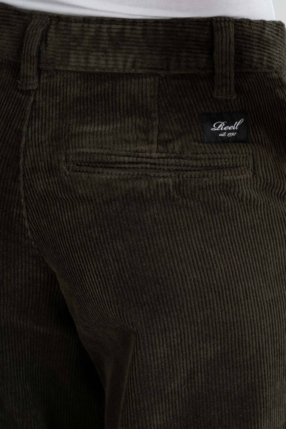 Reell Women Kim Pant Jubiläumsangebot