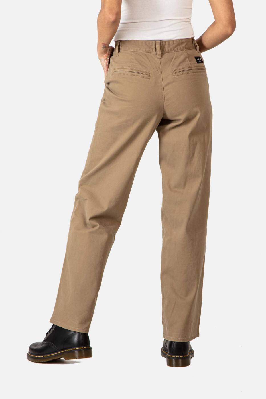 Reell Women Kim Pant Lagerräumung