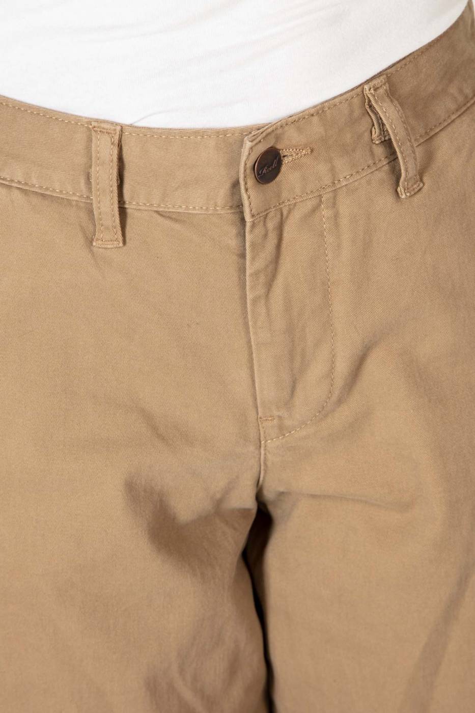 Reell Women Kim Pant Lagerräumung