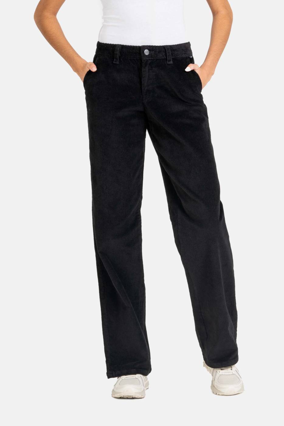 Reell Women Kim Pant Heißer Verkauf