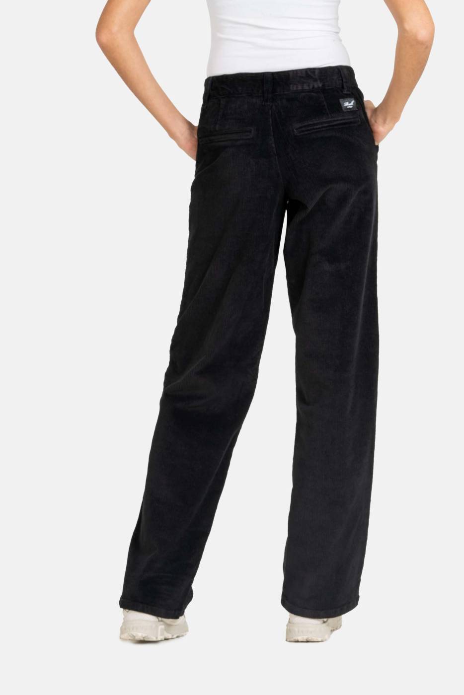 Reell Women Kim Pant Heißer Verkauf