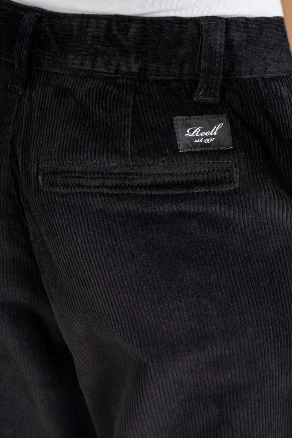 Reell Women Kim Pant Heißer Verkauf