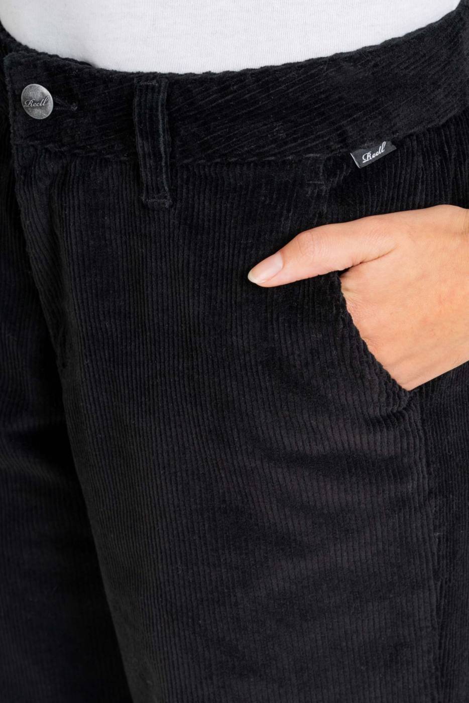 Reell Women Kim Pant Heißer Verkauf