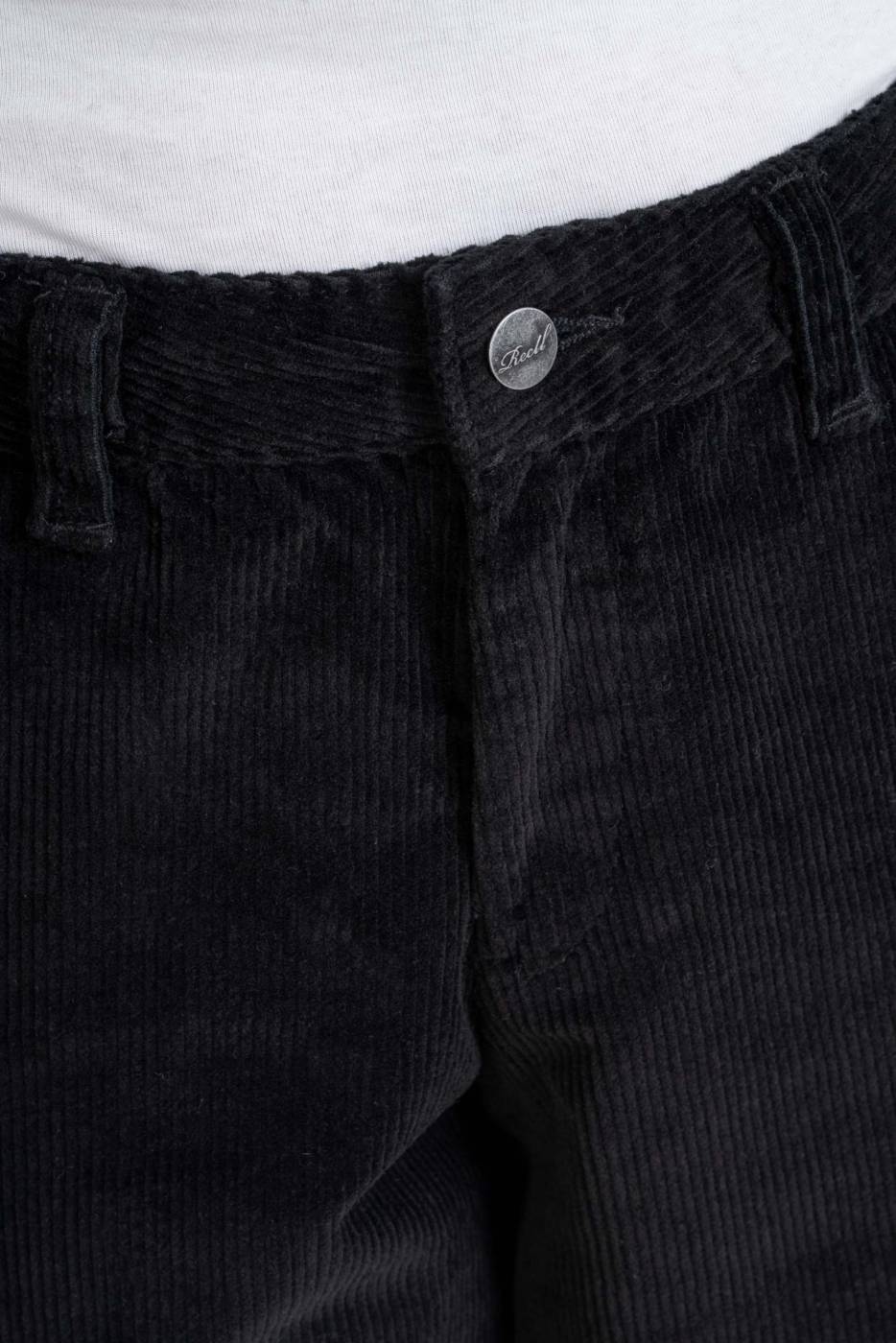 Reell Women Kim Pant Heißer Verkauf