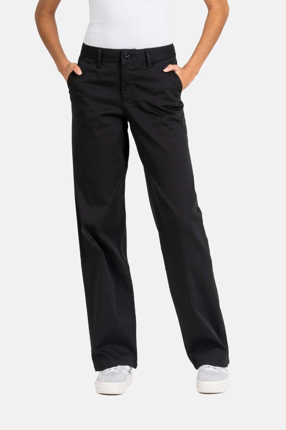 Reell Women Kim Pant Top Angebot