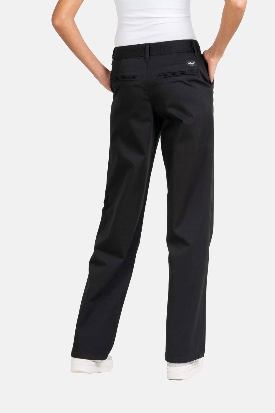 Reell Women Kim Pant Top Angebot