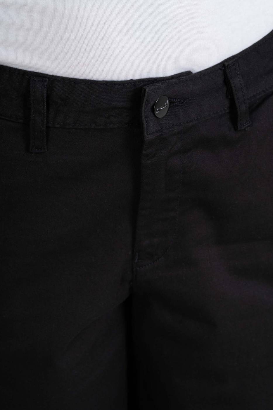 Reell Women Kim Pant Top Angebot