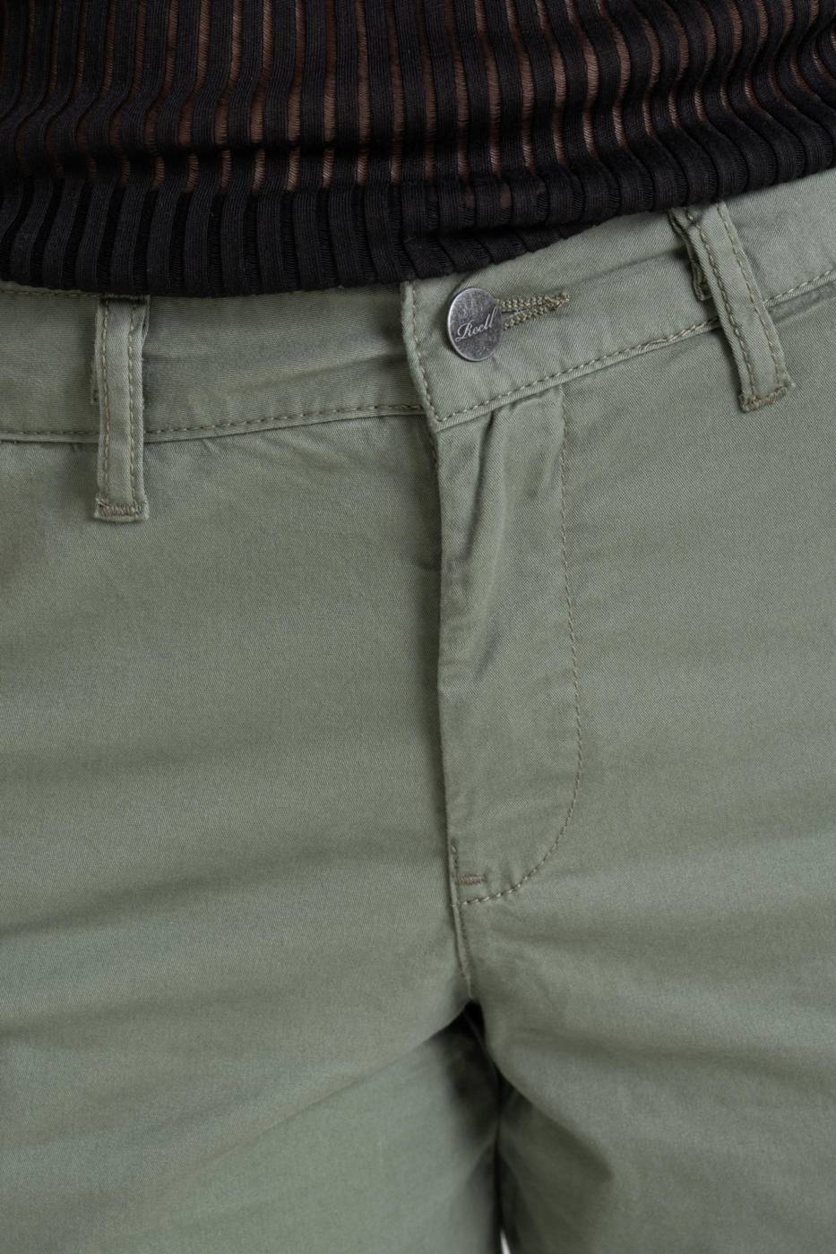 Reell Women Kim Pant LW Neueste Mode