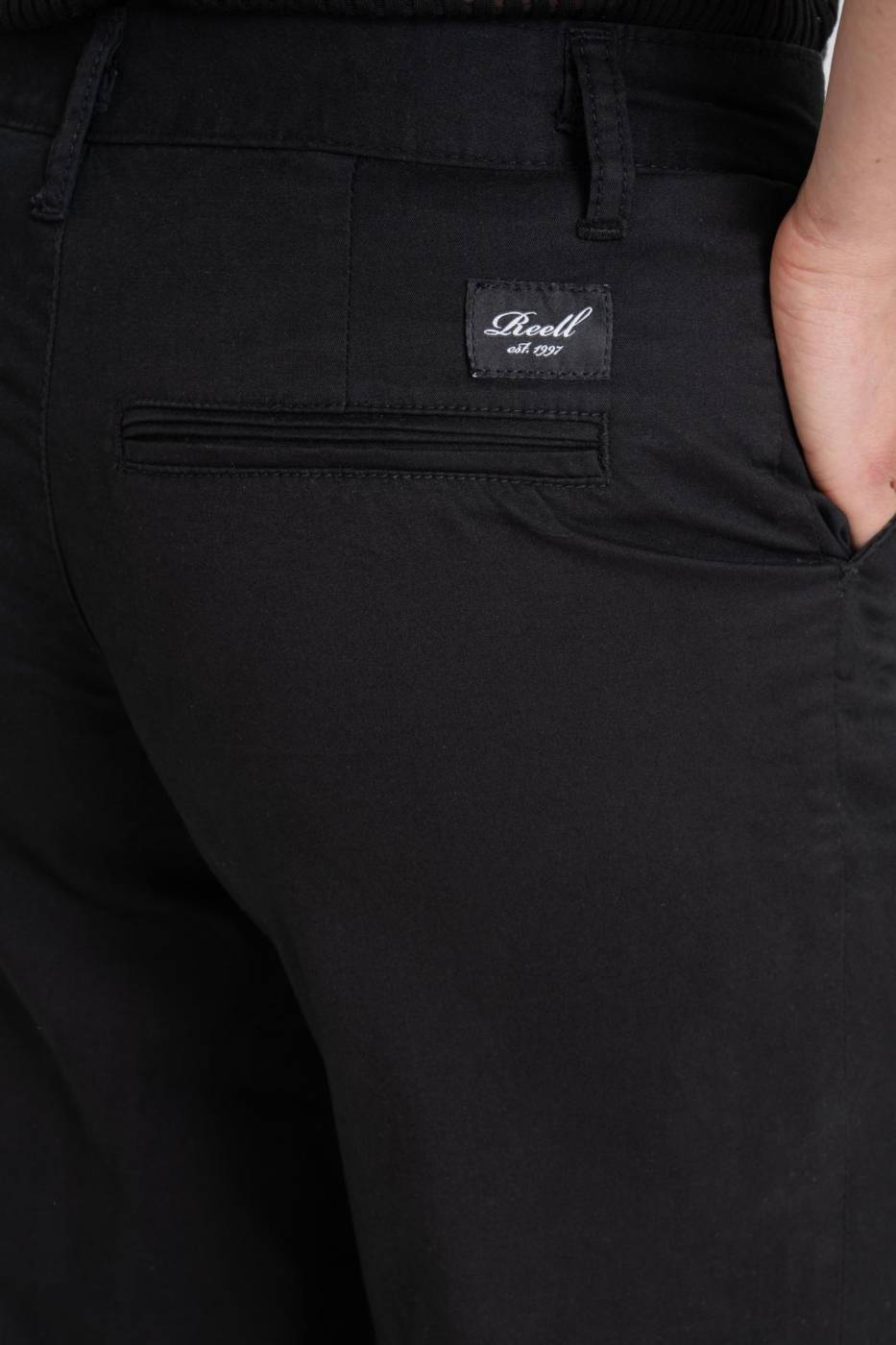 Reell Women Kim Pant LW Online Outlet