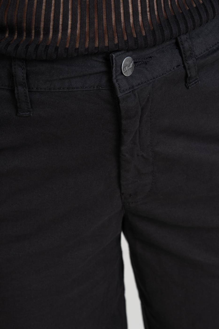 Reell Women Kim Pant LW Online Outlet
