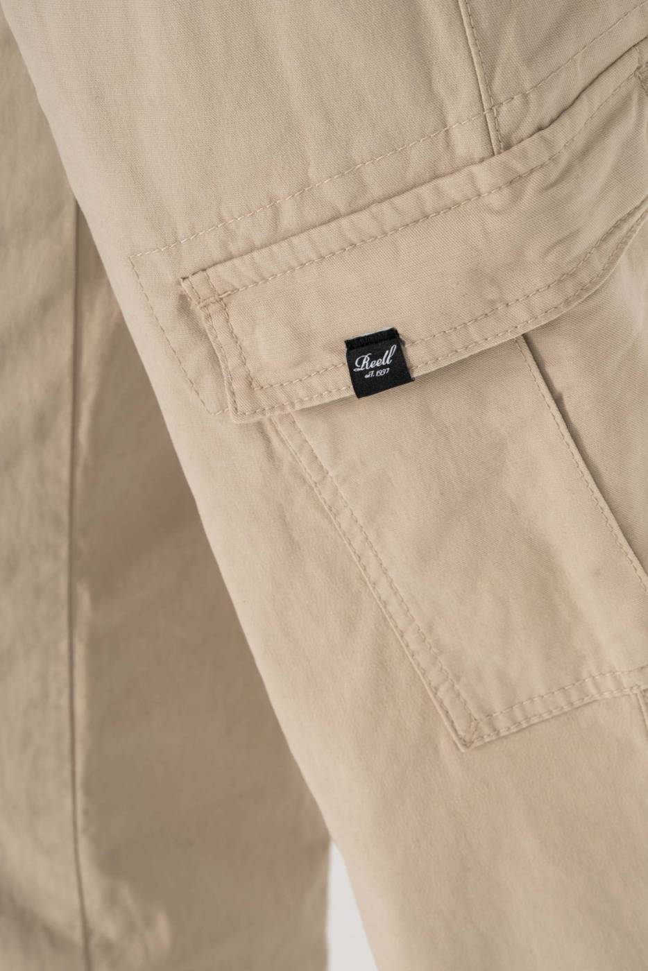 Reell Women Marusha Cargo Exklusive Angebote