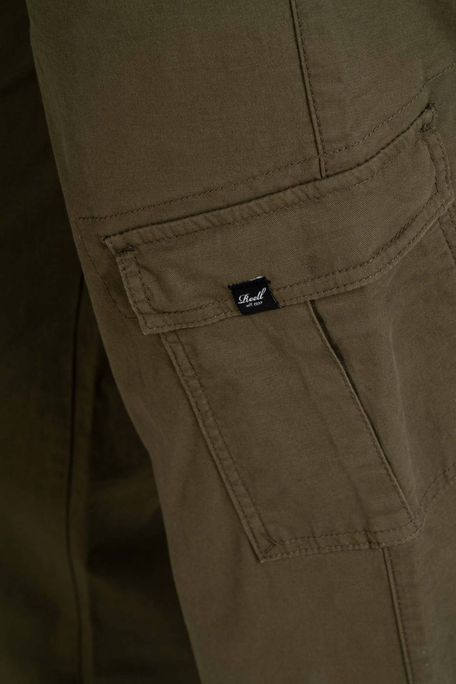 Reell Women Marusha Cargo Blitzangebot