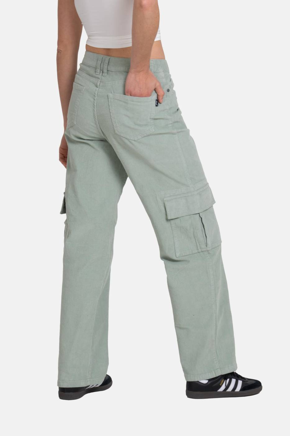 Reell Women Mia Cargo BC Neuheiten