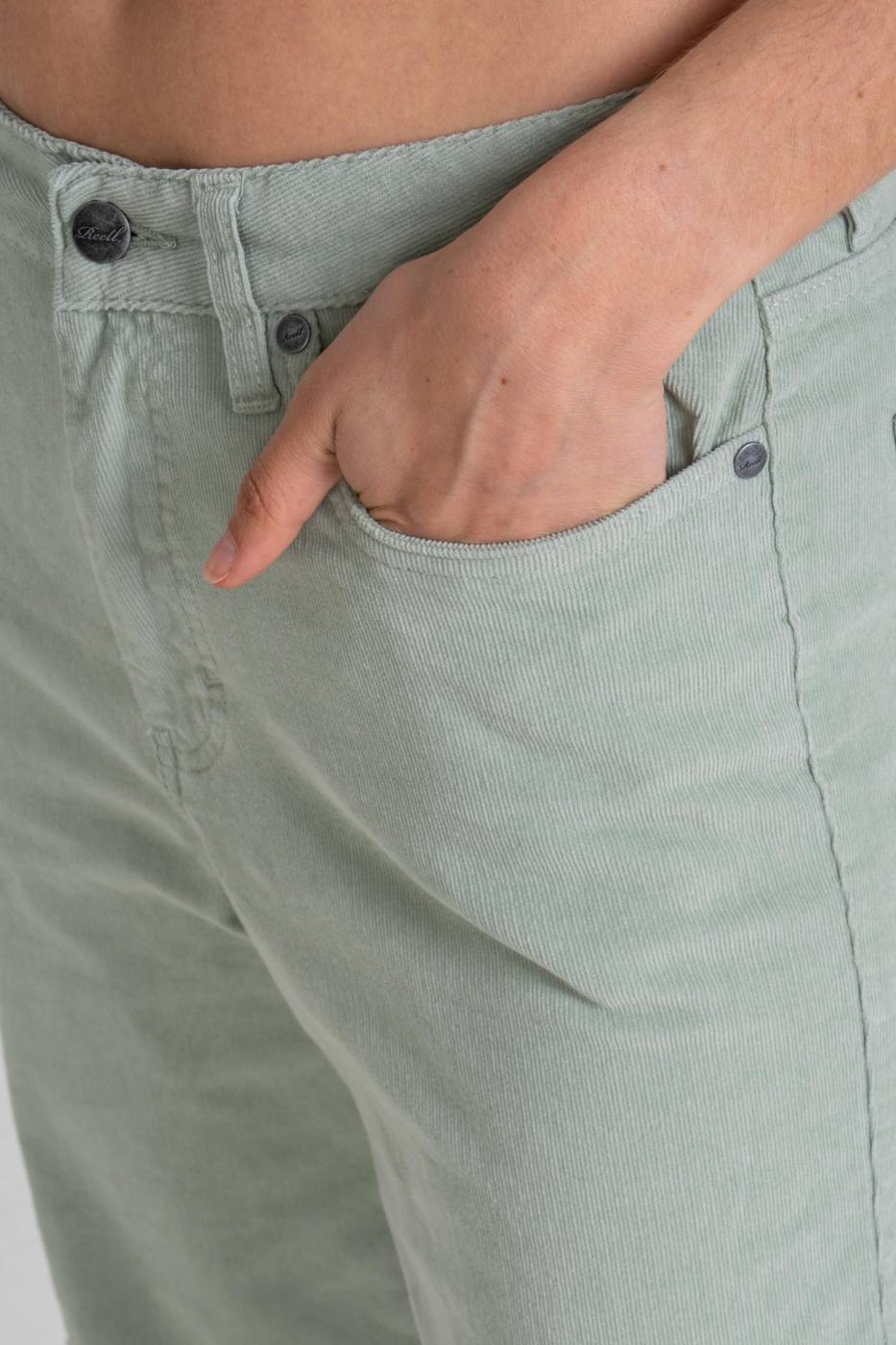 Reell Women Mia Cargo BC Neuheiten