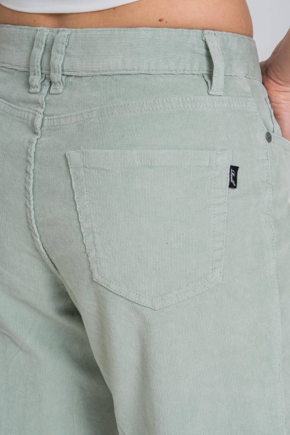 Reell Women Mia Cargo BC Neuheiten