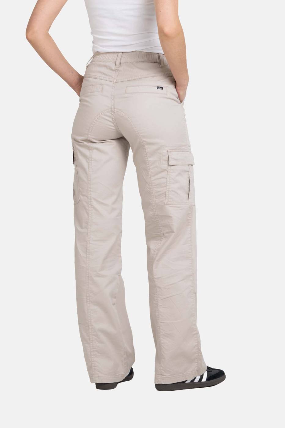 Reell Women Marusha Cargo Bestseller