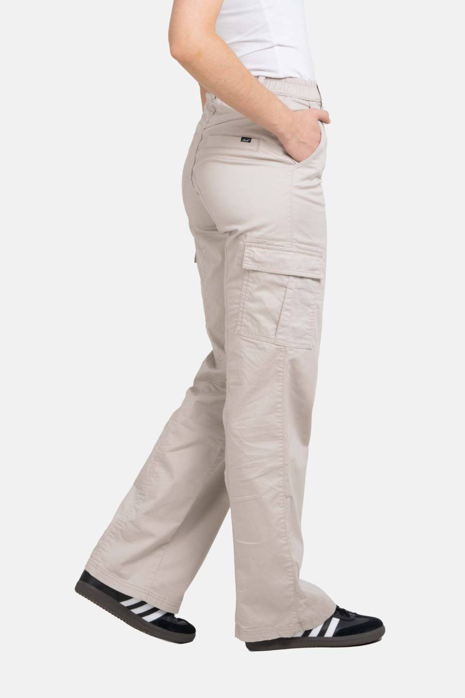 Reell Women Marusha Cargo Bestseller